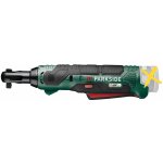 PARKSIDE PAR 12 A1 – HobbyKompas.cz PARKSIDE PAR 12 A1 – HobbyKompas.cz