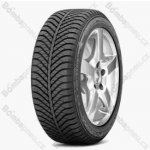 Goodyear Vector 4Seasons Gen-2 225/50 R17 98V – Zboží Mobilmania