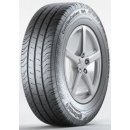 Continental ContiVanContact 200 205/65 R15 99T