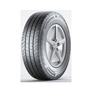 Continental ContiVanContact 200 205/65 R15 99T