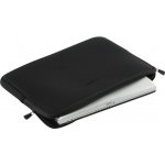 Pouzdro Dicota D31186 13,3" black – Zboží Živě