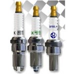 Brisk Zapalovací svíčka Premium DOR15LGS – Hledejceny.cz