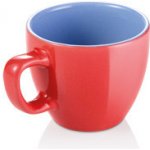 Tescoma Crema shine 387190 Šálek na espresso 80 ml – Zbozi.Blesk.cz