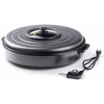 Hendi 239605 – Zboží Dáma