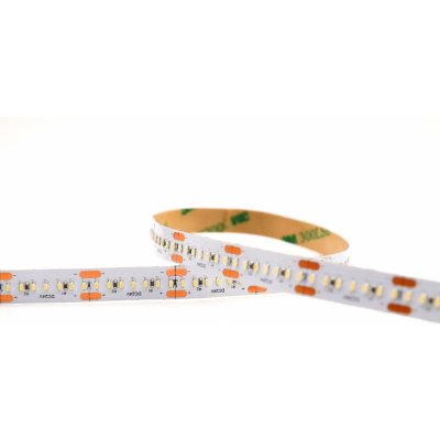 Ledshopik CRI97 – Zboží Dáma