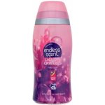Freshness Vonné perličky Floral Burst 275 g – Zboží Dáma