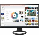 Eizo EV2760