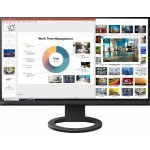 Eizo EV2760 – Sleviste.cz