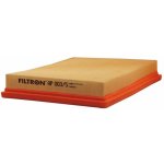 Vzduchový filtr FILTRON AP 003/5 – Hledejceny.cz