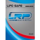 NOSRAM LiPo SAFE ochranný vak pro LiPo sady 23x30cm