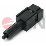 JPN-75E1164-JPN – Hledejceny.cz
