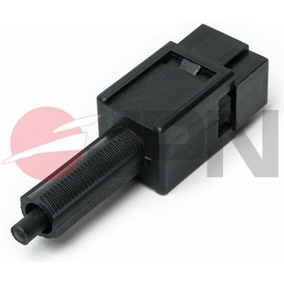 JPN-75E1164-JPN – Hledejceny.cz