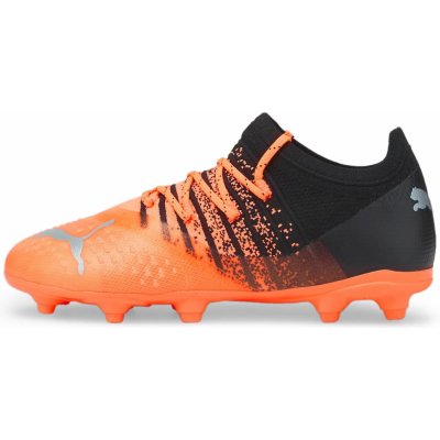 Puma FUTURE Z 2.3 FG/AG Jr 10677201 – Zboží Dáma