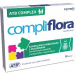 Compliflora ATB complex 10 kapslí – Hledejceny.cz