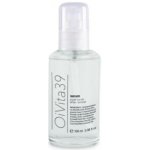 Oivita39 Post-color Sérum na barvené vlasy 100 ml – Hledejceny.cz