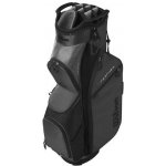 Wilson Feather Cart bag – Zboží Mobilmania