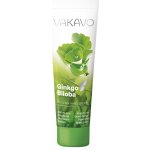 Vakavo Ginkgo Biloba glycerinový krém na ruce 100 ml – Hledejceny.cz