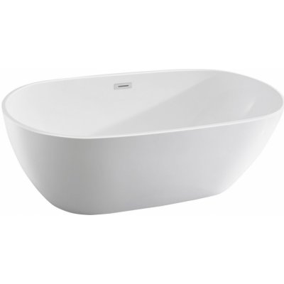 AQUALINE Douro 180 x 81,5 cm E1880 – Hledejceny.cz