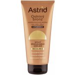 Astrid Sun samoopalovací mléko na tvář a tělo 200 ml – Zboží Dáma