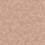 Erismann 10329-48 Vliesová tapeta na zeď ELLE 3 rozměry 0,53 x 10,05 m – Zbozi.Blesk.cz