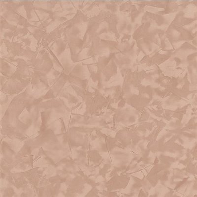 Erismann 10329-48 Vliesová tapeta na zeď ELLE 3 rozměry 0,53 x 10,05 m – Zbozi.Blesk.cz