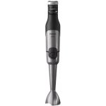 Philips HR2684/00 – Hledejceny.cz