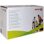 Xerox Brother TN-241Bk - kompatibilní – Sleviste.cz