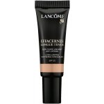Lancome Effacernes Longue Tenue Korektor na oční okolí 1 Beige Pastel 15 ml – Zboží Dáma