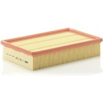 Vzduchový filtr MANN-FILTER C 28 100 – Hledejceny.cz
