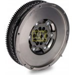 Setrvačník Schaeffler LuK 415 0339 10