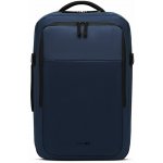 VUCH Foppe Men Blue Pánský batoh Modrá 19 l – Zboží Dáma