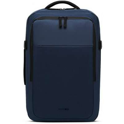 VUCH Foppe Men Blue Pánský batoh Modrá 19 l – Zboží Dáma