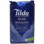 Tilda Basmati rýže 1 kg – Sleviste.cz