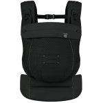 CYBEX nosítko Amya Magic Black – Hledejceny.cz