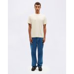 Thinking MU Zach Classic Sun White T Shirt white – Hledejceny.cz