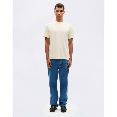 Thinking MU Zach Classic Sun White T Shirt white – Hledejceny.cz