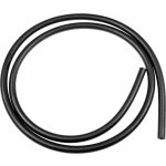 02-2460 GATES Hadice chladiče – Sleviste.cz