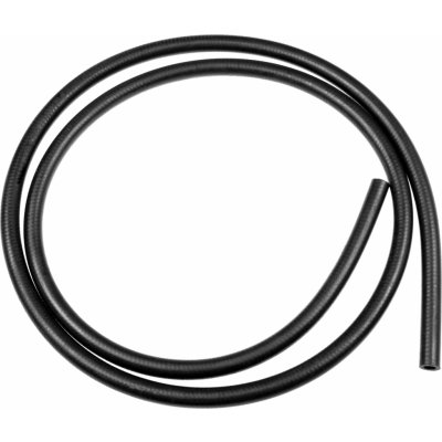 02-2460 GATES Hadice chladiče – Sleviste.cz