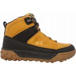 Lee Cooper LCJ-24-01-2938M – Zboží Dáma