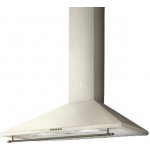 Elica TAMAYA RAIL CRBR/A/90 – Zbozi.Blesk.cz