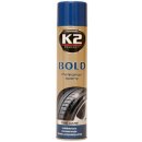 K2 Bold 600 ml