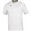 Pánské sportovní tričko Mizuno Core Short Sleeve TeeEA700271