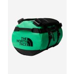 Duffel bag The North Face BASE CAMP DUFFEL - XS OS – Hledejceny.cz