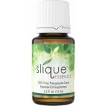Young Living Slique esenciální olej 15 ml – Hledejceny.cz