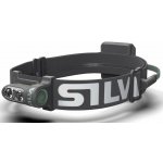 Silva Trail Runner Free 2 Hybrid – Zboží Dáma