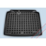 Gumová vana do kufru Rezaw Plast Škoda Rapid 2013- spaceback – Hledejceny.cz