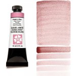 Daniel Smith Akvarelová barva Extra Fine, 15ml 8 Bordeaux – Hledejceny.cz