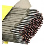 Geko 3,25 x 350 mm G74201 5 kg – Zboží Dáma