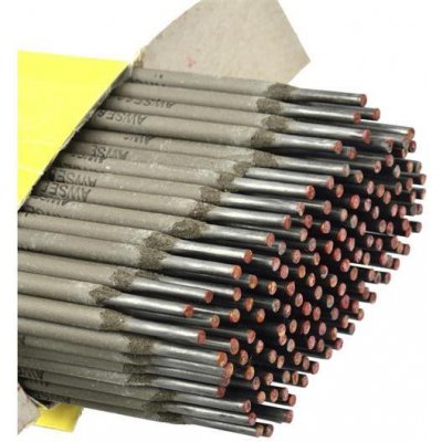 Geko 3,25 x 350 mm G74201 5 kg – Zboží Dáma