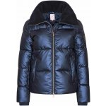 IR Imperial Riding Dámská zimní bunda HGalaxy Puffer navy – Zboží Dáma